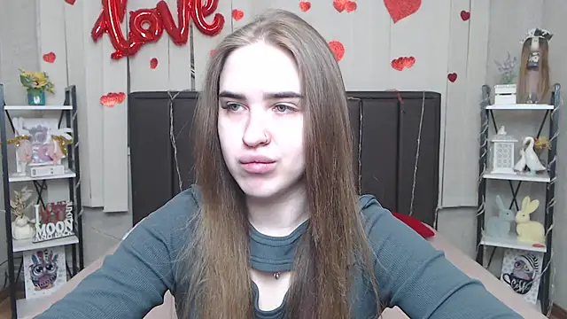 LauraHlot online show from March 28, 6:42 pm