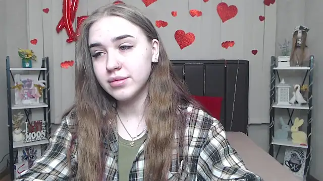 LauraHlot online show from March 11, 6:24 pm