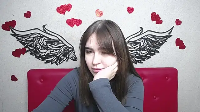 Snapshot of LauraHlot chatting on March 15, 2:01 pm LauraHlot online show from March 15, 2:01 pm