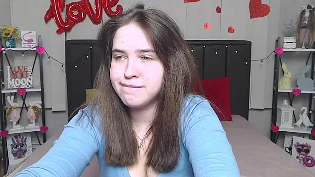 Snapshot of LauraHlot chatting on March 9, 9:36 pm LauraHlot online show from March 9, 9:36 pm