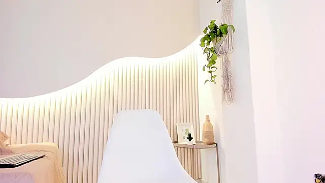 Sofia  rivera online show from March 12, 6:23 pm