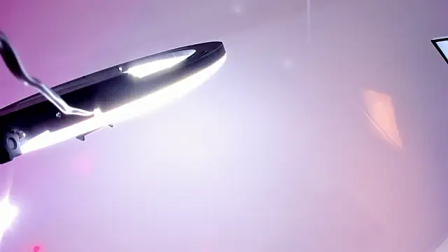 Camiila Osorio online show from April 2, 11:28 am