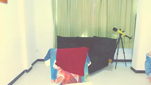 Snapshot of Stephanie520 chatting on November 3, 11:03 am Stephanie520 online show from November 3, 11:03 am