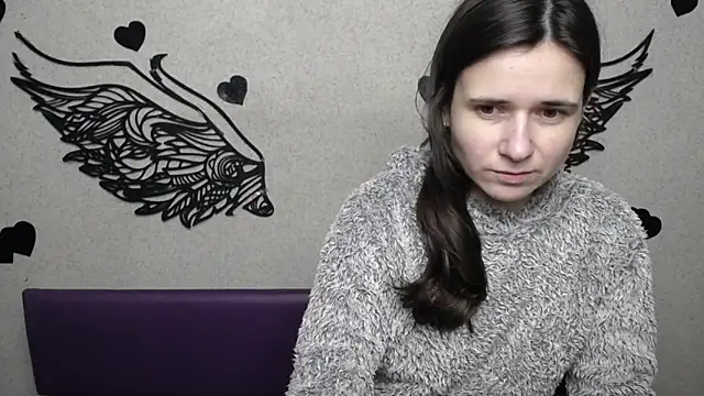 MartaLeee online show from January 16, 6:28 am