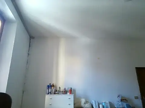 zwc147369 online show from September 28, 8:43 am