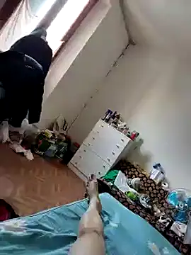 zwc147369 online show from November 16, 8:30 am