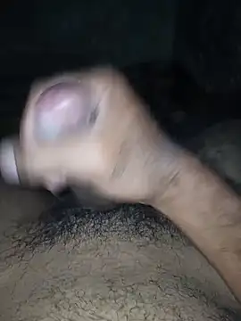 taylorWiiz online show from March 18, 5:32 am