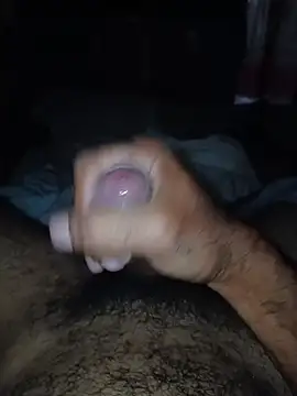 taylorWiiz online show from April 30, 10:33 am