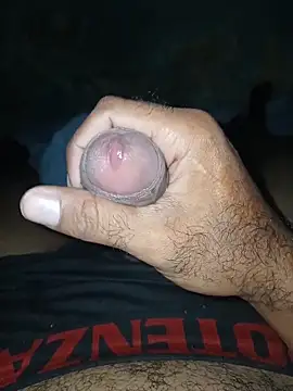 taylorWiiz online show from January 7, 5:45 am