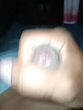 taylorWiiz online show from January 18, 12:52 pm