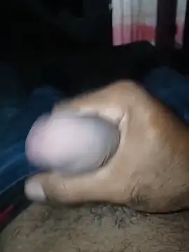 taylorWiiz online show from December 17, 6:46 pm