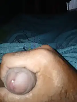 taylorWiiz online show from November 3, 1:37 pm