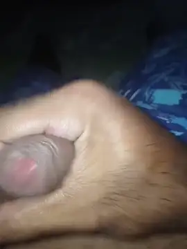 taylorWiiz online show from March 7, 6:02 pm