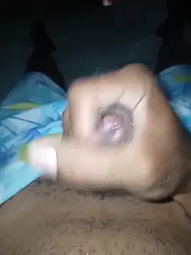 taylorWiiz online show from December 15, 7:52 pm