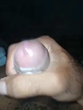 taylorWiiz online show from October 29, 4:22 am