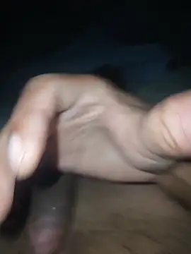 taylorWiiz online show from February 1, 8:34 am