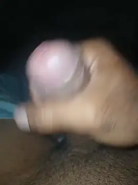 taylorWiiz online show from December 2, 4:47 am