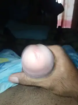 taylorWiiz online show from February 5, 6:48 pm