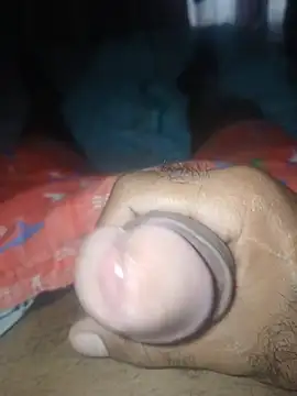 taylorWiiz online show from December 1, 4:30 pm