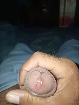 taylorWiiz online show from January 14, 10:57 pm