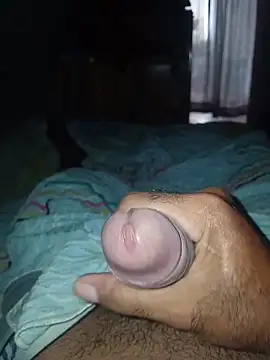 taylorWiiz online show from February 24, 11:33 am