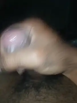 taylorWiiz online show from October 30, 4:44 am