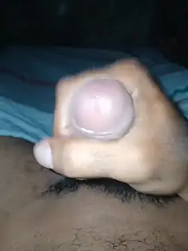 taylorWiiz online show from January 17, 4:49 am