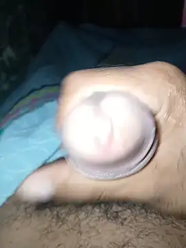 taylorWiiz online show from January 15, 12:52 pm