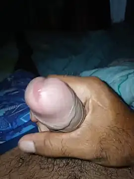 taylorWiiz online show from November 11, 4:07 am