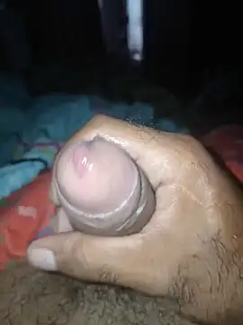 taylorWiiz online show from October 30, 5:21 pm