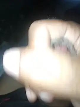 taylorWiiz online show from November 20, 2:07 pm