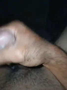 taylorWiiz online show from December 5, 5:17 am