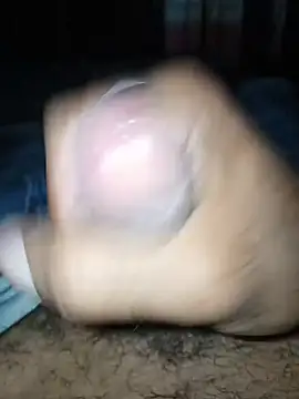 taylorWiiz online show from January 9, 11:55 pm