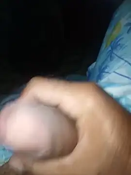 taylorWiiz online show from October 23, 3:32 pm