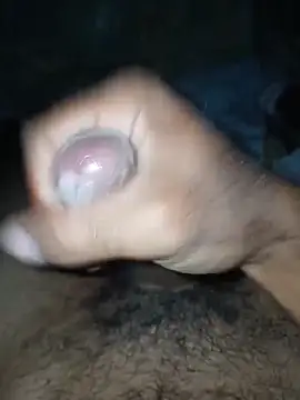 taylorWiiz online show from November 13, 4:49 am