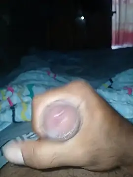 taylorWiiz online show from January 10, 1:28 pm