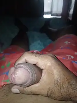 taylorWiiz online show from February 22, 8:43 pm