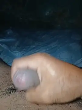 taylorWiiz online show from January 11, 5:58 am