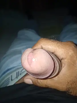 taylorWiiz online show from November 10, 3:33 am