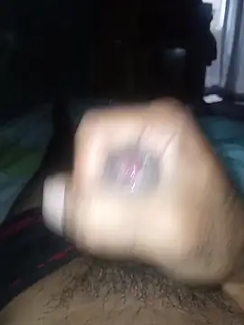 taylorWiiz online show from March 10, 2:32 pm