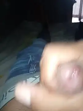 taylorWiiz online show from February 26, 7:58 pm