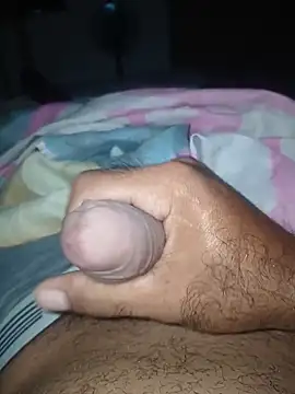 taylorWiiz online show from December 15, 4:18 am