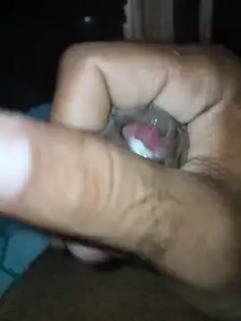 taylorWiiz online show from February 1, 9:02 pm