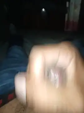 taylorWiiz online show from December 16, 11:20 pm