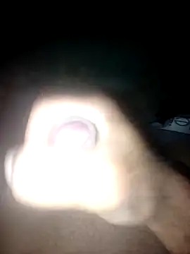 taylorWiiz online show from September 29, 5:03 am