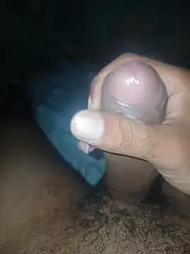 taylorWiiz online show from October 27, 5:08 am