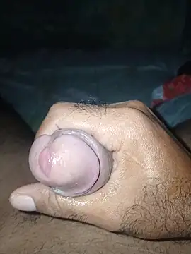 taylorWiiz online show from March 12, 4:51 am