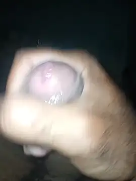 taylorWiiz online show from November 1, 5:25 am