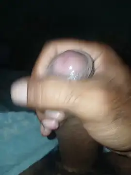 taylorWiiz online show from November 17, 4:38 am