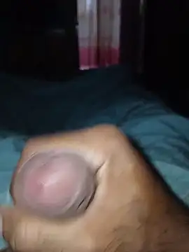 taylorWiiz online show from February 16, 12:48 pm